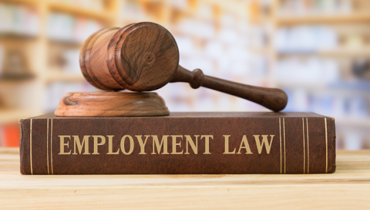5 Common Employment Contract Breaches & What You Can Do About Them